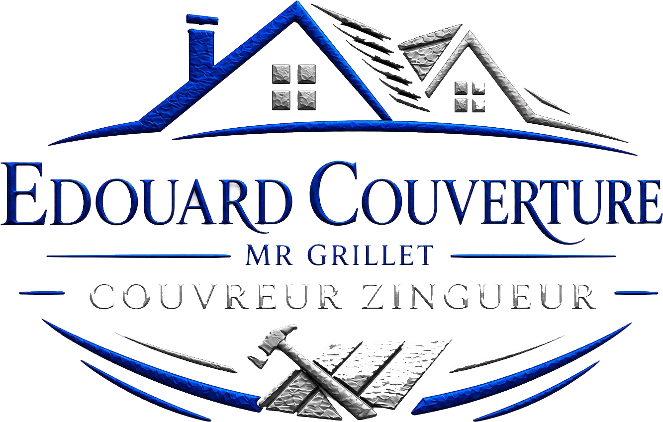 Logo Edouard Couverture