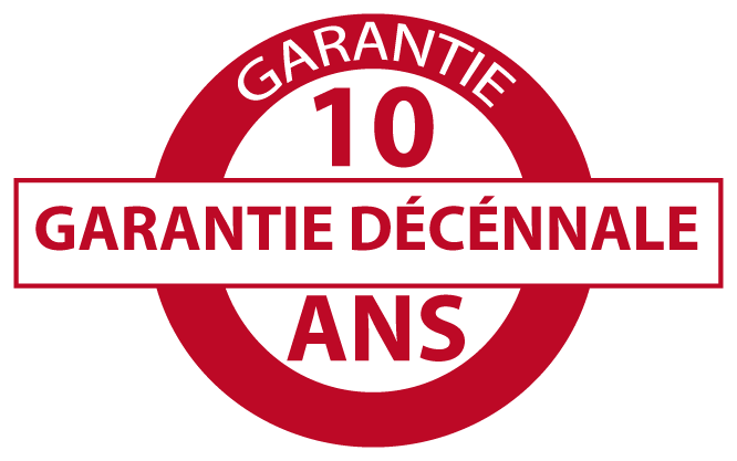Logo partenaire toiture Rueil-Malmaison (92500) en Hauts-de-Seine (92) Logo partenaire toiture Rueil-Malmaison (92500) en Hauts-de-Seine (92)