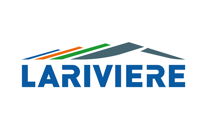 Logo partenaire toiture Rueil-Malmaison (92500) en Hauts-de-Seine (92) Logo partenaire toiture Rueil-Malmaison (92500) en Hauts-de-Seine (92)