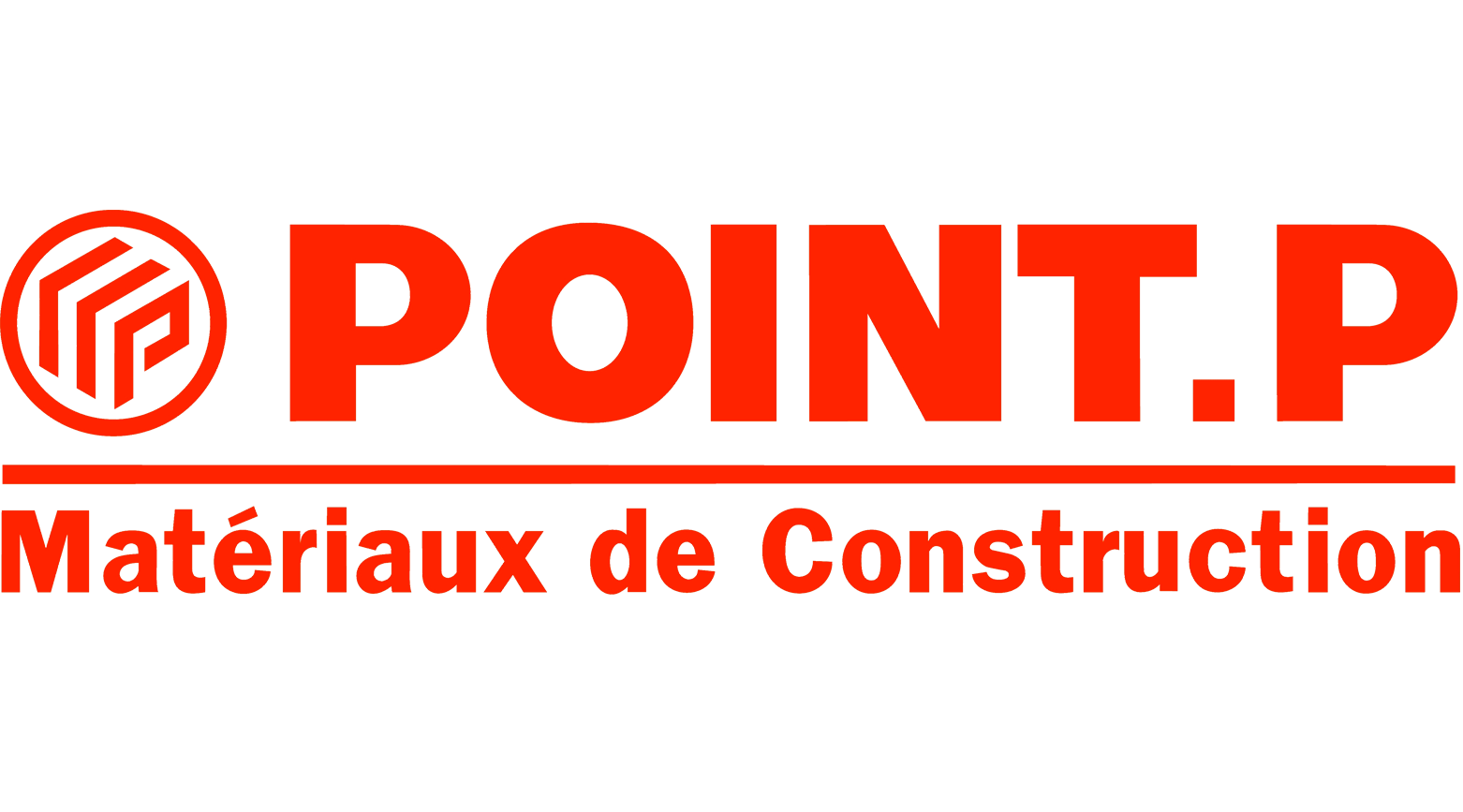 Logo partenaire toiture Rueil-Malmaison (92500) en Hauts-de-Seine (92) Logo partenaire toiture Rueil-Malmaison (92500) en Hauts-de-Seine (92)