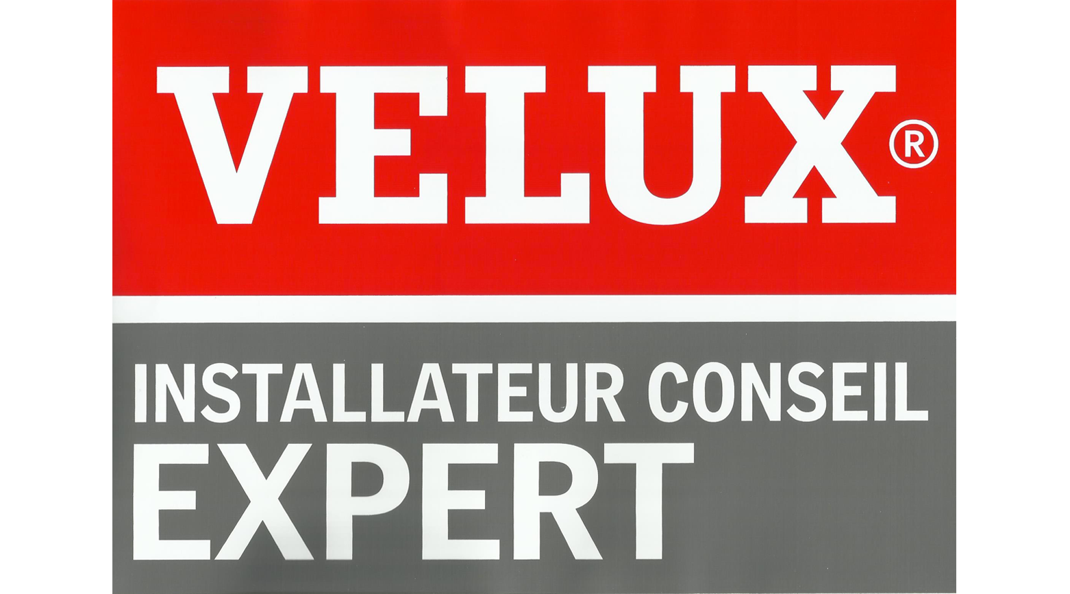 Logo partenaire toiture Rueil-Malmaison (92500) en Hauts-de-Seine (92) Logo partenaire toiture Rueil-Malmaison (92500) en Hauts-de-Seine (92)